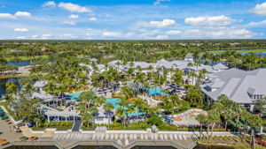 fiddlers-creek-clubhouse-aerial02