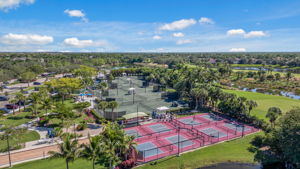 fiddlers-creek-clubhouse-aerial08