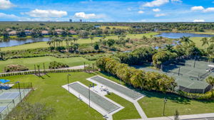 fiddlers-creek-clubhouse-aerial10