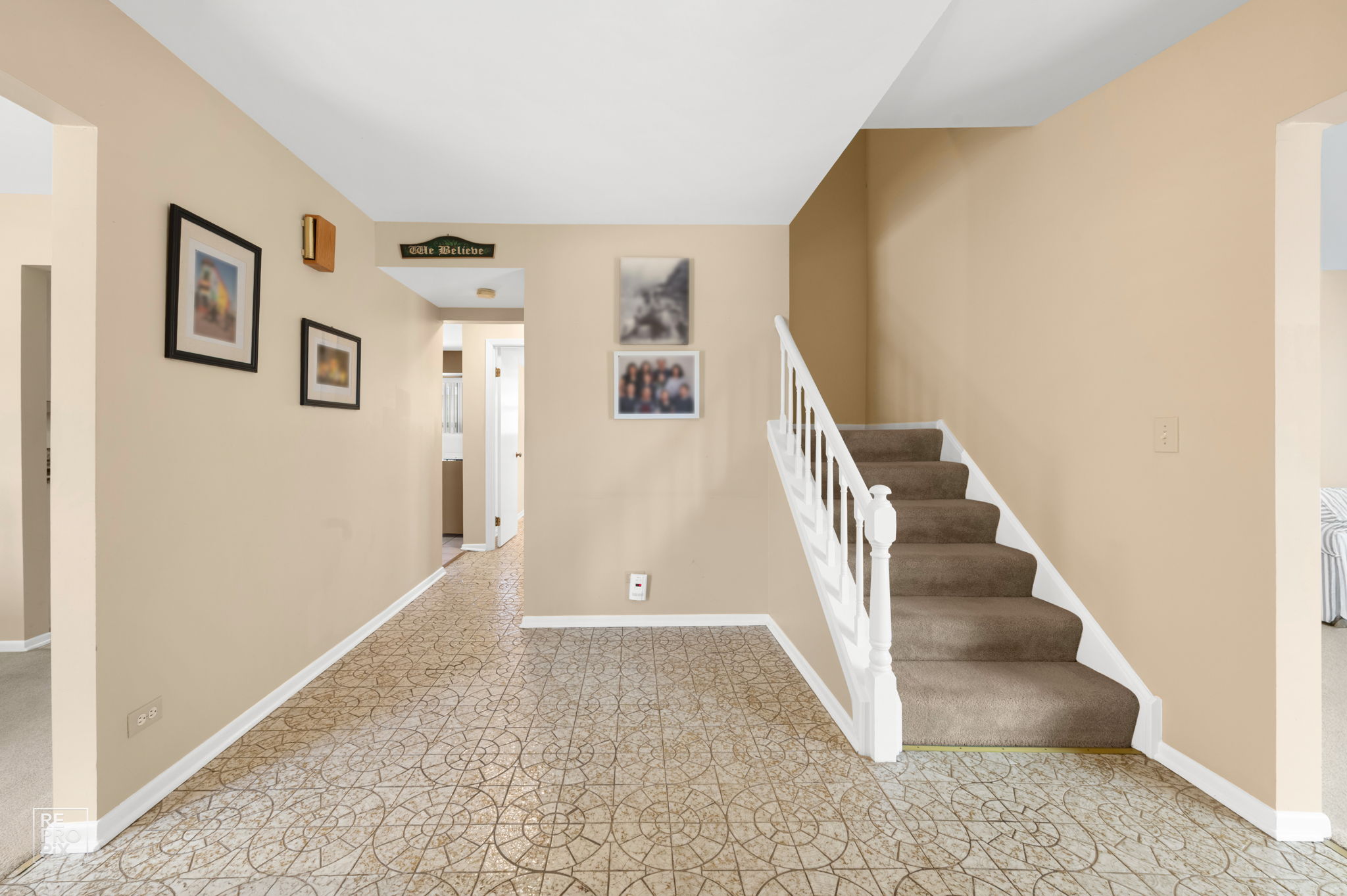3141 Centennial Ct, Highland Park, IL 60035_004