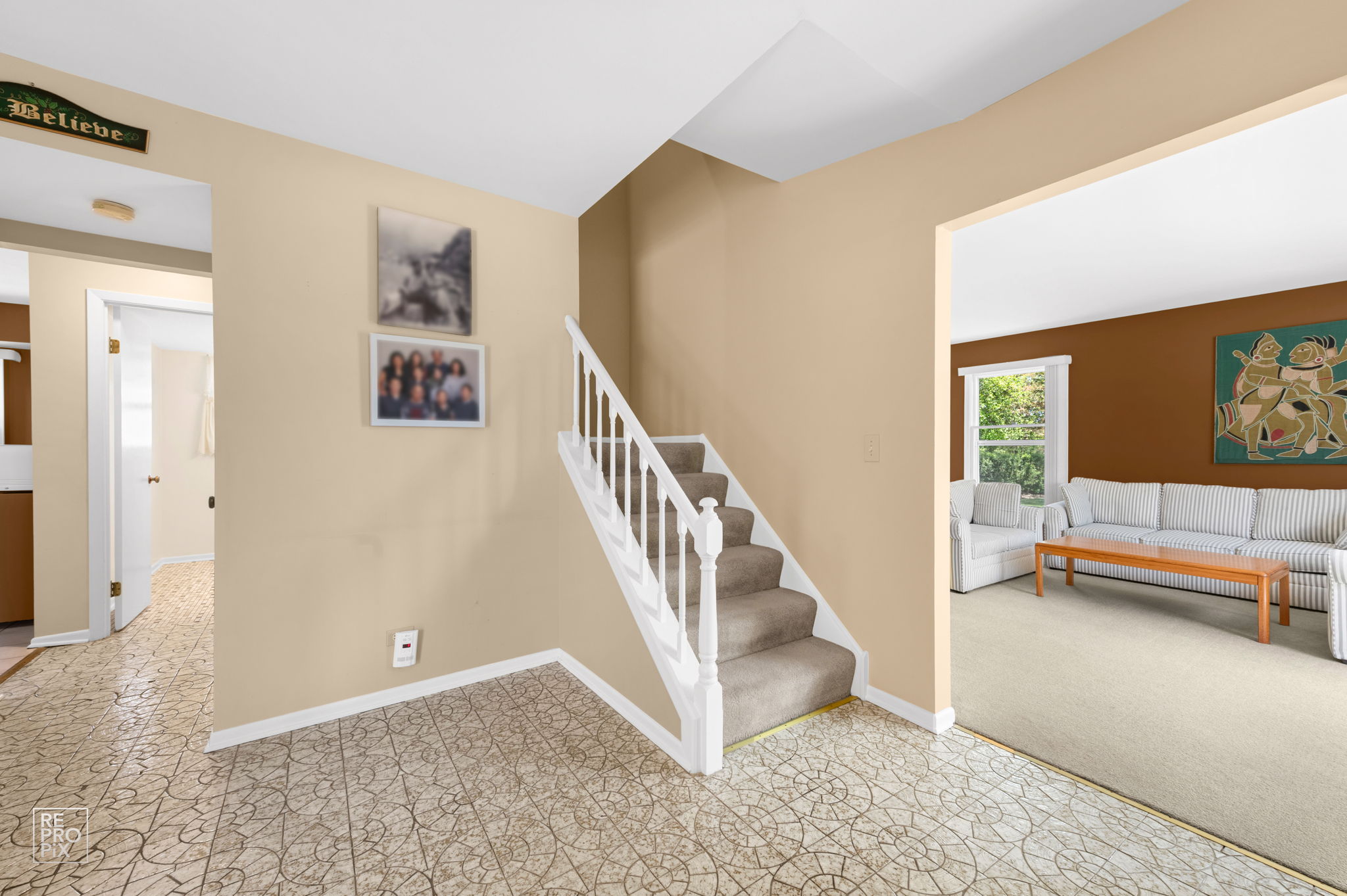 3141 Centennial Ct, Highland Park, IL 60035_005