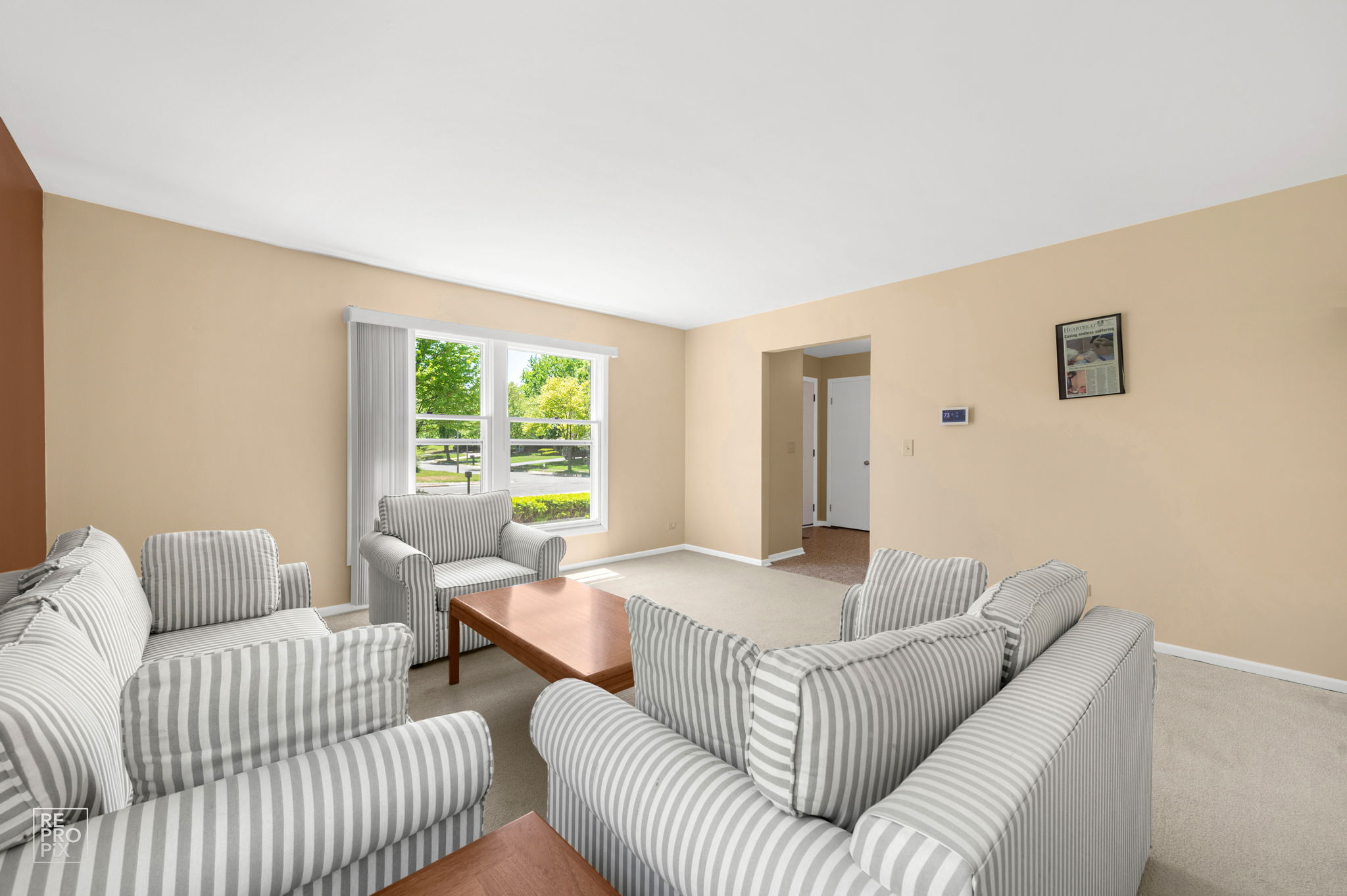 3141 Centennial Ct, Highland Park, IL 60035_007