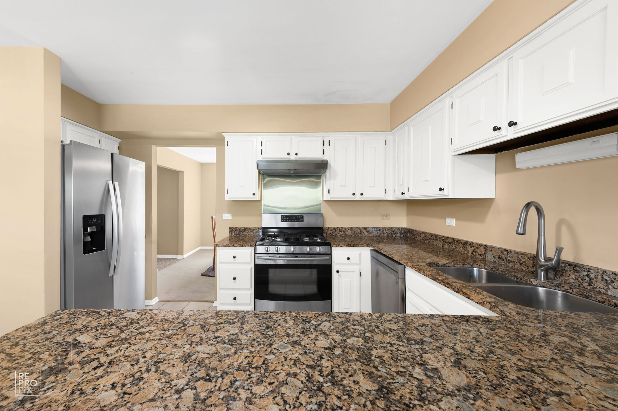 3141 Centennial Ct, Highland Park, IL 60035_009