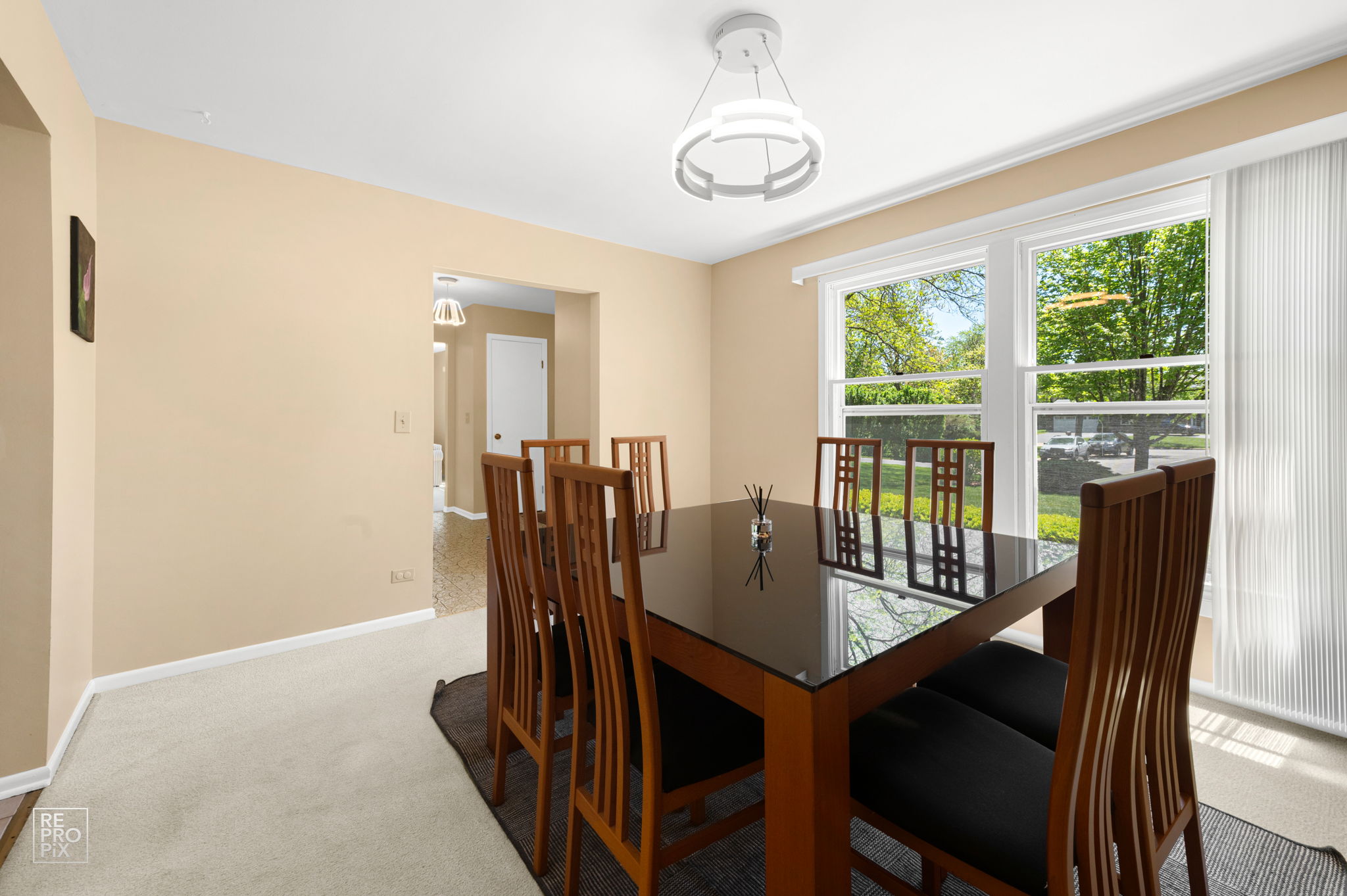 3141 Centennial Ct, Highland Park, IL 60035_014