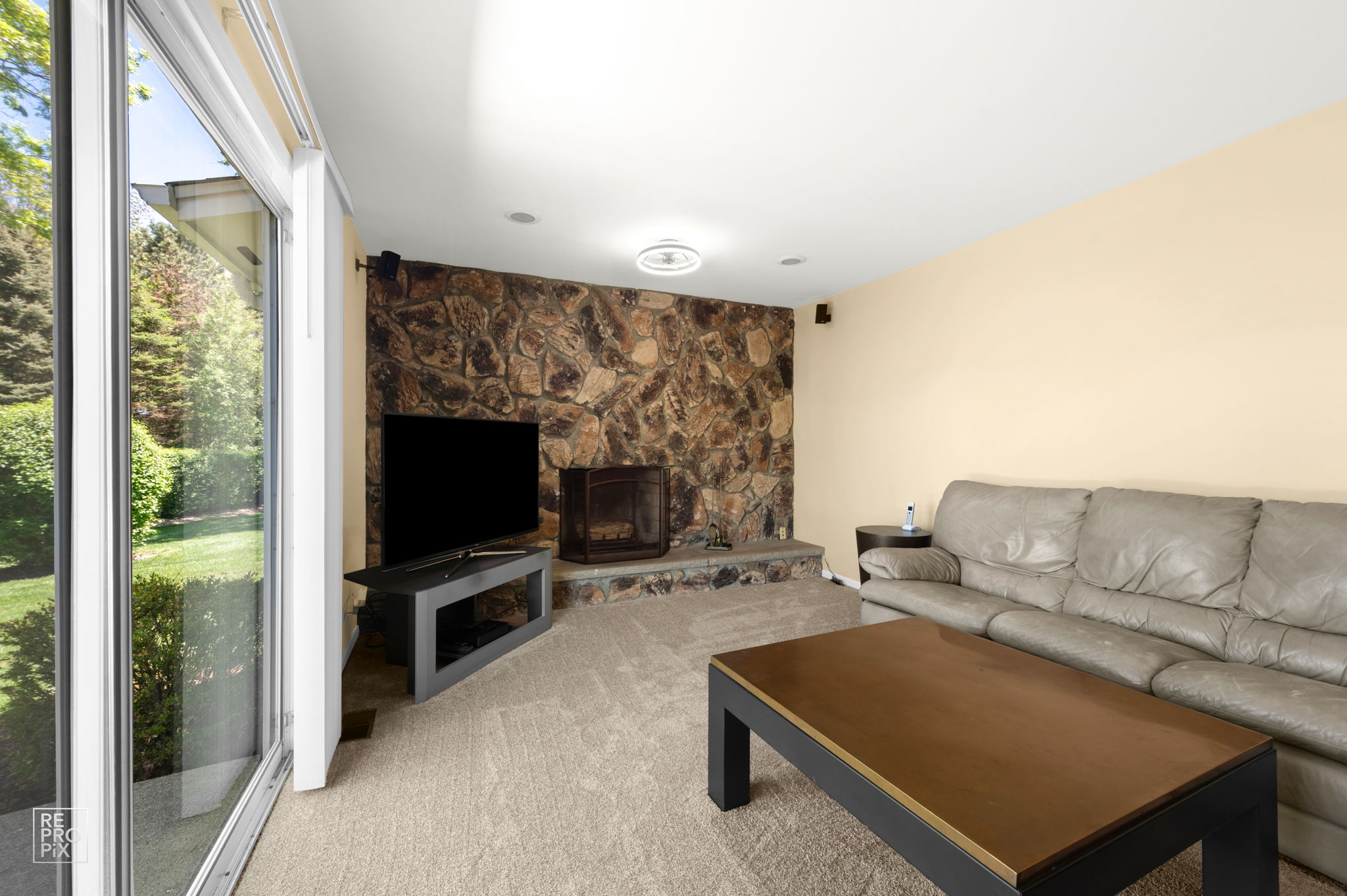 3141 Centennial Ct, Highland Park, IL 60035_018