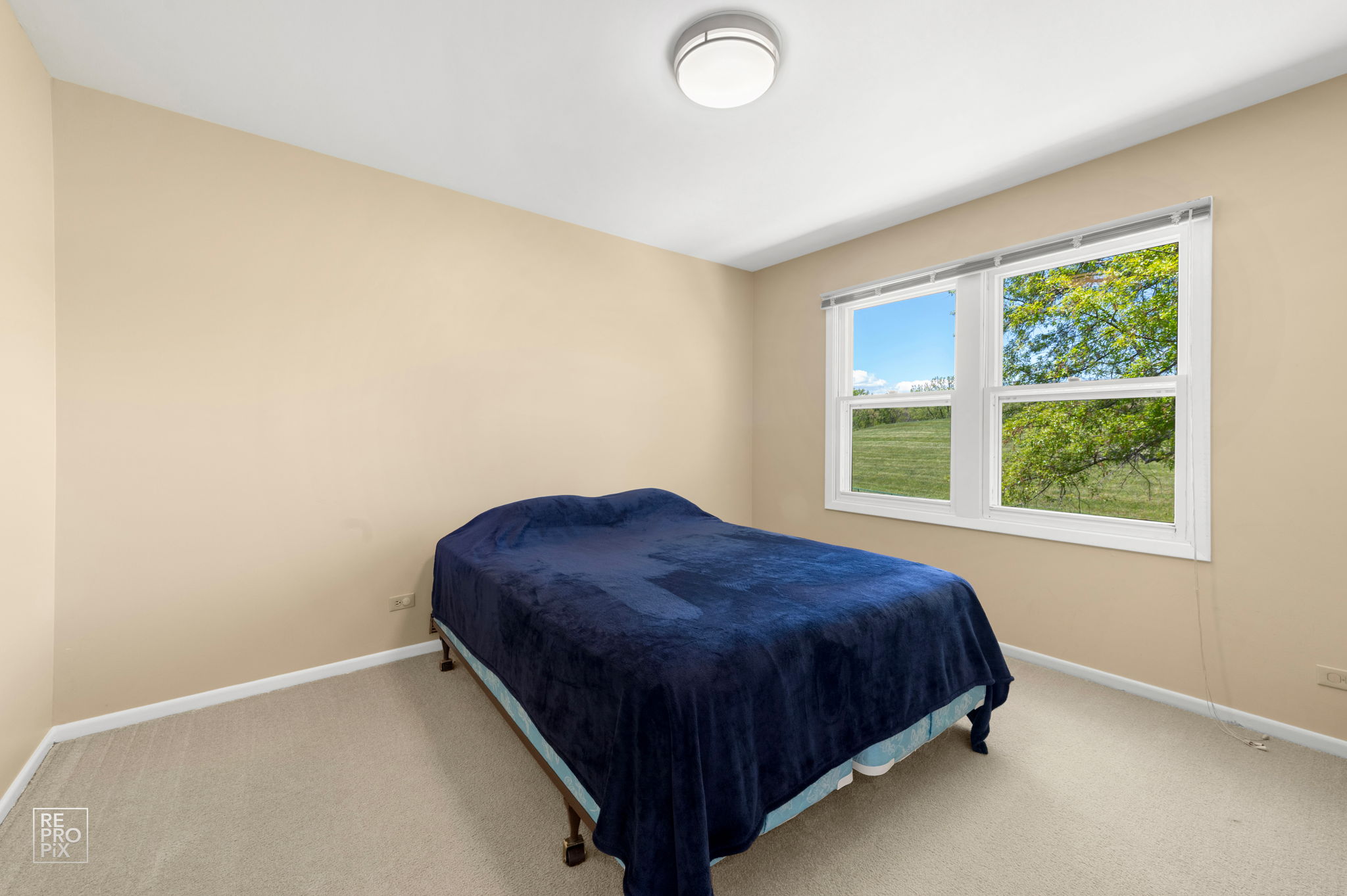 3141 Centennial Ct, Highland Park, IL 60035_023