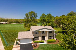 3141 Centennial Ct, Highland Park, IL 60035_001