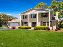 3141 Centennial Ct, Highland Park, IL 60035_002