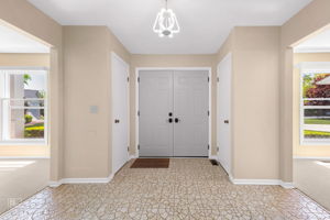3141 Centennial Ct, Highland Park, IL 60035_003