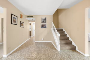 3141 Centennial Ct, Highland Park, IL 60035_004