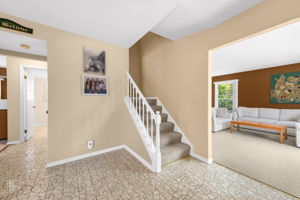3141 Centennial Ct, Highland Park, IL 60035_005
