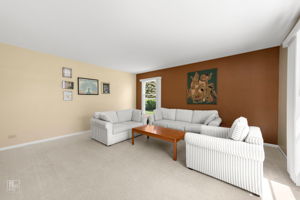 3141 Centennial Ct, Highland Park, IL 60035_006