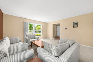 3141 Centennial Ct, Highland Park, IL 60035_007