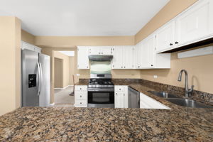 3141 Centennial Ct, Highland Park, IL 60035_009