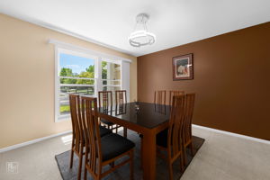 3141 Centennial Ct, Highland Park, IL 60035_012