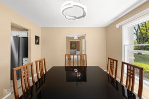 3141 Centennial Ct, Highland Park, IL 60035_013