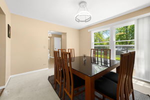 3141 Centennial Ct, Highland Park, IL 60035_014
