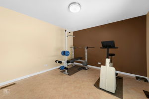 3141 Centennial Ct, Highland Park, IL 60035_016