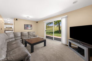 3141 Centennial Ct, Highland Park, IL 60035_017