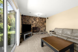 3141 Centennial Ct, Highland Park, IL 60035_018