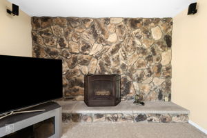 3141 Centennial Ct, Highland Park, IL 60035_019
