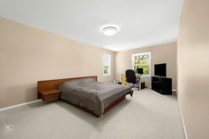 3141 Centennial Ct, Highland Park, IL 60035_020