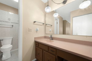3141 Centennial Ct, Highland Park, IL 60035_021