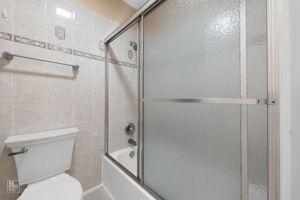 3141 Centennial Ct, Highland Park, IL 60035_022