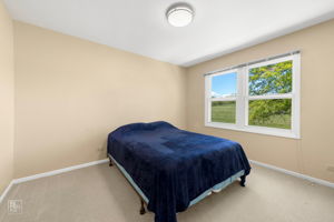 3141 Centennial Ct, Highland Park, IL 60035_023