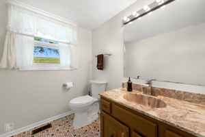 3141 Centennial Ct, Highland Park, IL 60035_024