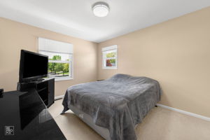 3141 Centennial Ct, Highland Park, IL 60035_025
