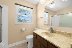 3141 Centennial Ct, Highland Park, IL 60035_026