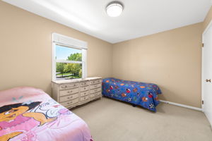 3141 Centennial Ct, Highland Park, IL 60035_027