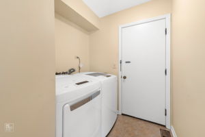 3141 Centennial Ct, Highland Park, IL 60035_033