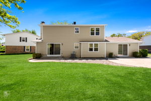 3141 Centennial Ct, Highland Park, IL 60035_034