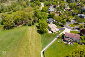 3141 Centennial Ct, Highland Park, IL 60035_035