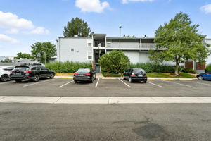  Photo 0
