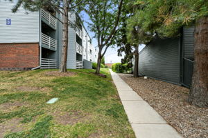  Photo 37