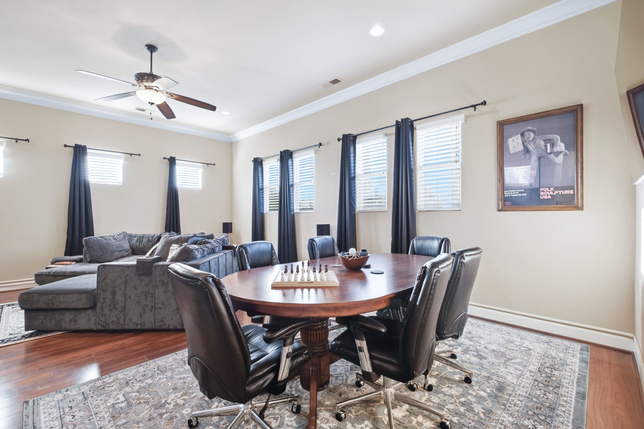  Photo 30