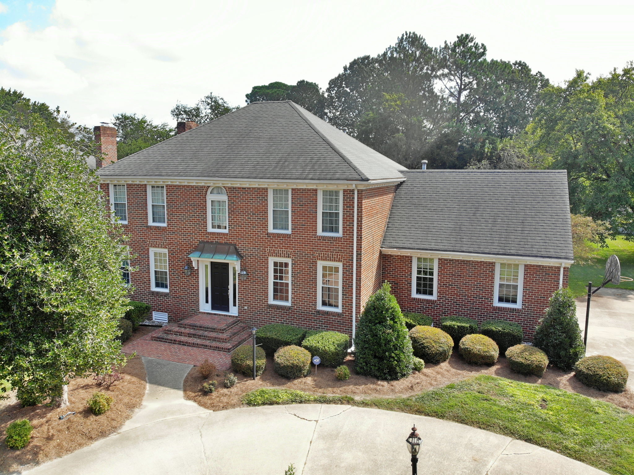 3141 Tyre Neck Rd, Chesapeake, VA 23321, USA Photo 46