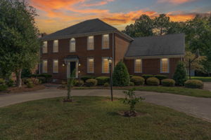 3141 Tyre Neck Rd, Chesapeake, VA 23321, USA Photo 0