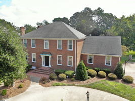 3141 Tyre Neck Rd, Chesapeake, VA 23321, USA Photo 45