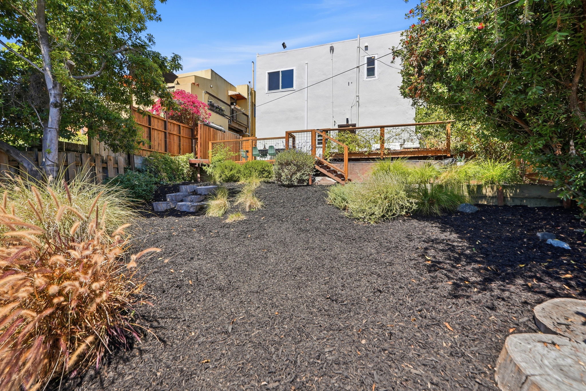 062_F8_3142 Maxwell Ave