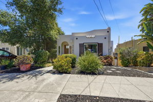 001_F8_3142 Maxwell Ave
