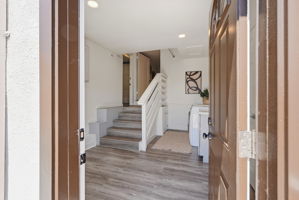007_F8_3142 Maxwell Ave