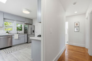 015_F8_3142 Maxwell Ave