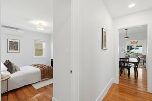 028_F8_3142 Maxwell Ave