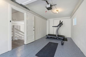 052_F8_3142 Maxwell Ave