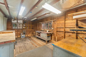  Photo 0