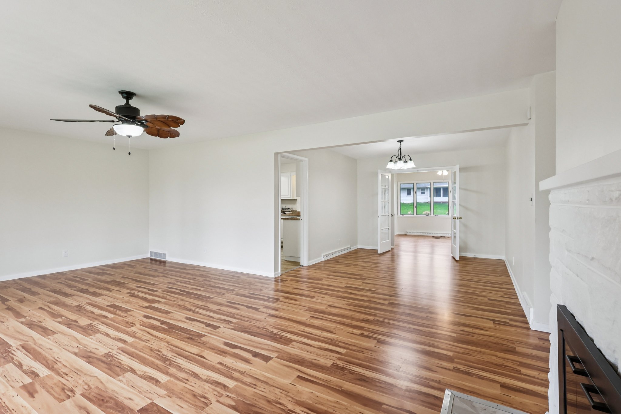 Morewood Rd-S1404-007.jpg